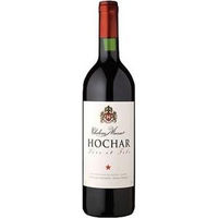 Chateau Musar Hochar Père et Fils Red Beeka Valley