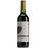 Chateau Musar Jeune Rosso Beeka Valley