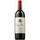 Chateau Musar Rosso Gaston Hochar Beeka Valley