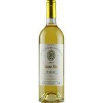 Chateau Simon Barsac Grand Vin De Sauternes AOC Mezza Bottiglia 0.375L