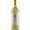Chateau Simon Barsac Grand Vin De Sauternes AOC Mezza Bottiglia 0.375L