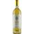 Chateau Simon Barsac Grand Vin De Sauternes AOC Mezza Bottiglia 0.375L