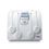 Chattanooga Wireless Professional 4CH