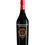 Chazalettes & Co Vermouth Rosso Della Regina