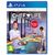Nacon Chef Life - Al Forno Edition PS4