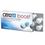 CB12 Boost 10 Gomme