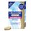 Perrigo Cellulase Gold Advanced