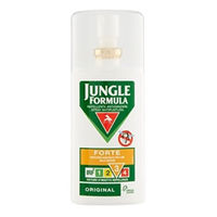 Perrigo Jungle Formula Forte Spray 75ml
