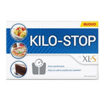 Perrigo XLS Kilo Stop 28 compresse