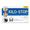 Perrigo XLS Kilo Stop 28 compresse