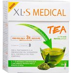 XLS Medical Tea Bustine 30 bustine