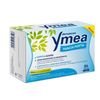 Perrigo Ymea Pancia Piatta 64 compresse