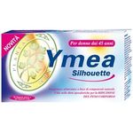 Perrigo Ymea Silhouette Capsule 128 capsule