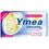 Perrigo Ymea Silhouette Capsule