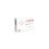 Chemist's Research Captolip 24 compresse