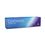 Chemist's Research Centaven Crema