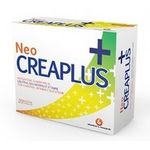 Chemist's Research Neo Creaplus 24 bustine