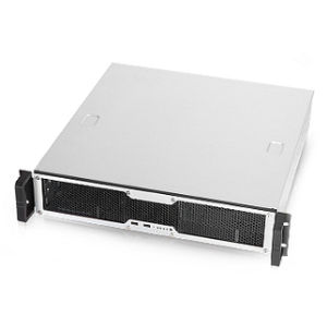 Chenbro RM24100
