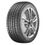 Chengshan CSC303