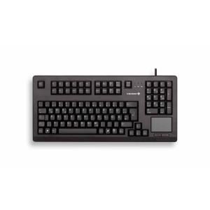 Cherry G80-11900