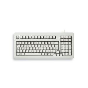 Cherry G80-1800