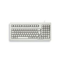 Cherry G80-1800