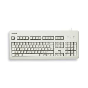 Cherry G80-3000
