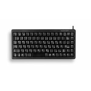 Cherry G84-4100