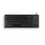 Cherry G84-4400