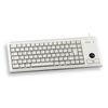 Cherry G84-4400 Grigio
