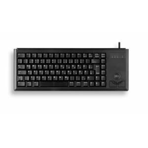 Cherry G84-4400 Nero