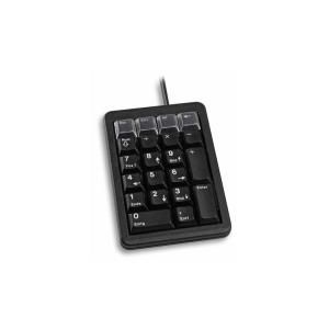 Cherry G84-4700