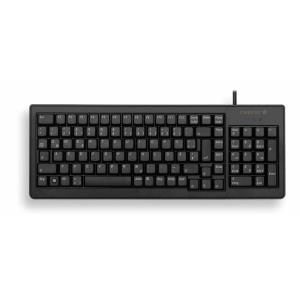 Cherry G84-5200