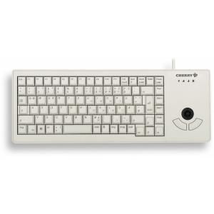 Cherry G84-5400