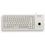 Cherry G84-5400