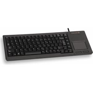 Cherry G84-5500 XS
