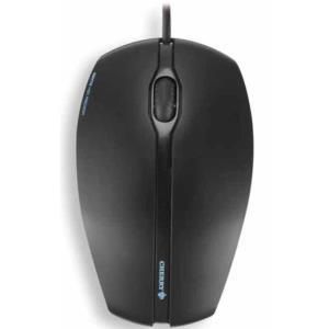 Cherry Gentix