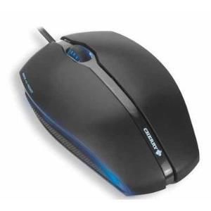 Cherry JM-0300 GENTIX