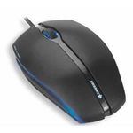 Cherry JM-0300 GENTIX