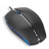 Cherry JM-0300 GENTIX