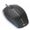 Cherry JM-0300 GENTIX