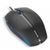 Cherry JM-0300 GENTIX