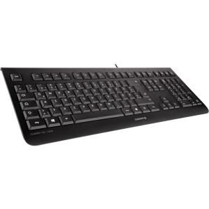 Cherry KC 1000