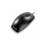 Cherry M-5400