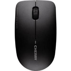Cherry MW 2400