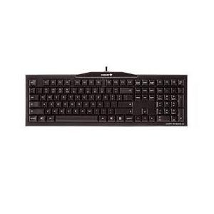Cherry MX-Board 3.0