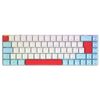 Cherry MX-LP 2.1 Compact Wireless