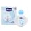 Chicco Acqua di Colonia 100ml