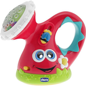 Chicco Adriano l'Annaffiatoio