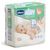 Chicco Airy Ultra Fit & Dry 4 Pannolini 19 pezzi